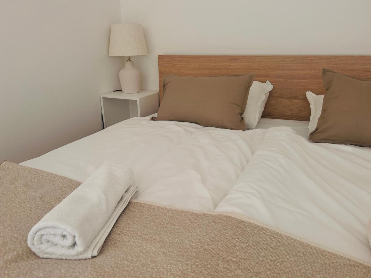 Appartement Gemuetliche Mit Flair Und Natur Pur Vienne