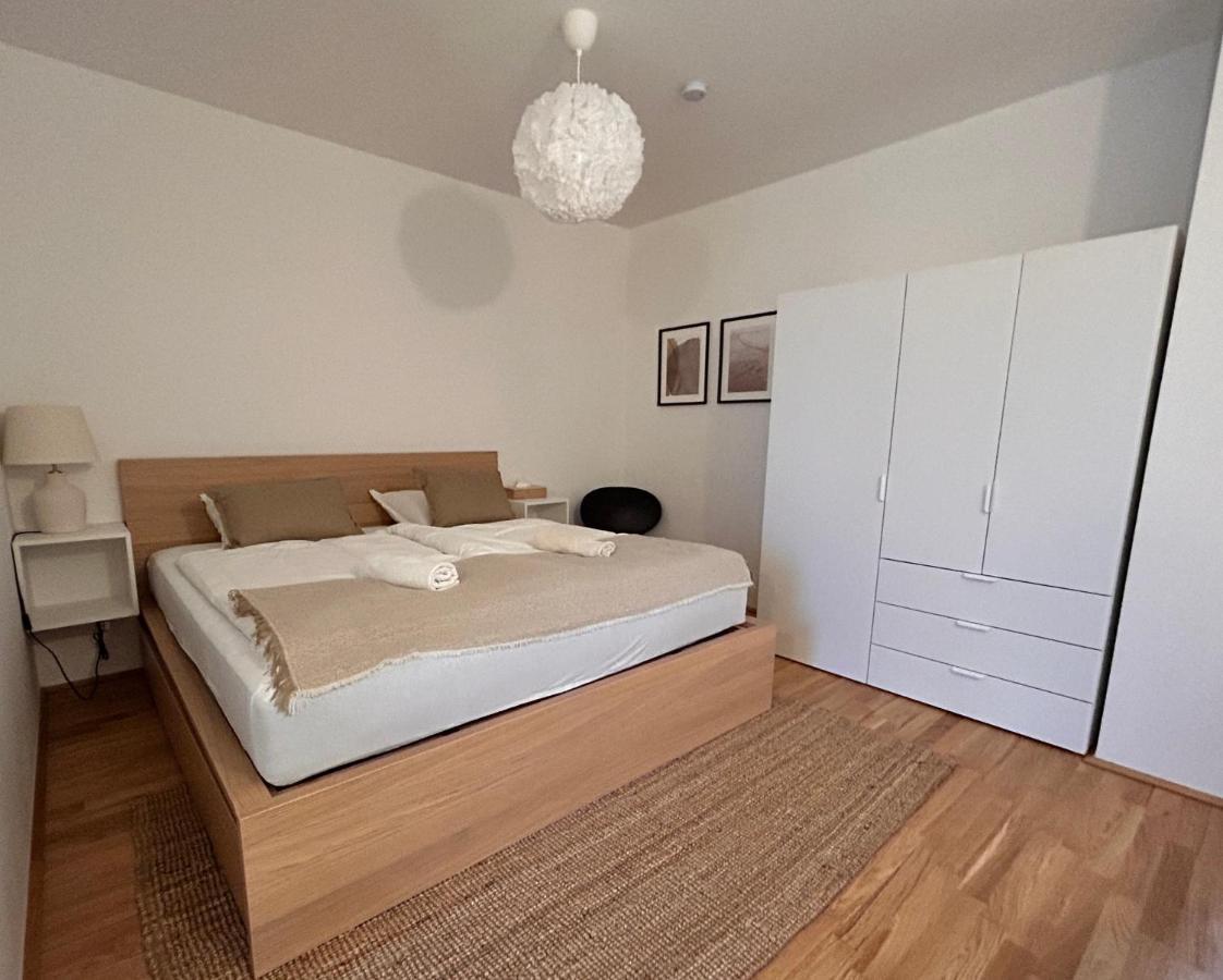 Gemuetliche Mit Flair Und Natur Pur Appartement
