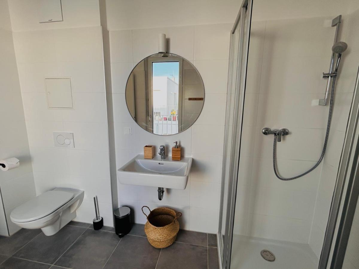 Gemuetliche Mit Flair Und Natur Pur Apartment Vienna
